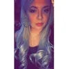 gillianoxo