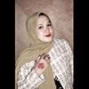 halima_official02