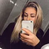 __vakie.r