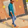 shivakumar22829