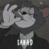 sanad_0.23