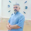 freeman_85_faris