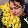jackeli637