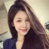 xinhzi33