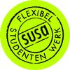 SUSA