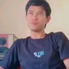 alzaidanchannel1