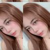 viyaaa_2205