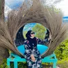Ai Eyka Shop