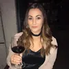 francesscat