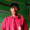 maman0708_