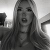 yourprincesszelda