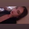 eelenapapp