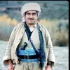 azbarzanima2