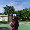 klanislasr
