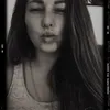 www.tiktok.com04zeniok