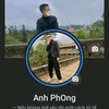 anhphong010321