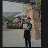 thien2k_4