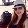 tuyen_hynh