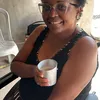 cassiamaria273