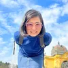sujittrawi