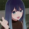 yokaismp22