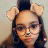 user_1267920