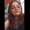 youareallmugglesx