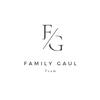 family_gaul