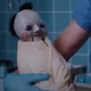 wasserbebe