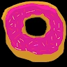 donutjellington