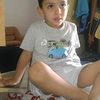 fathiftouh31