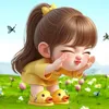 chibi_989