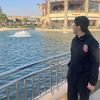 yassinyasser980