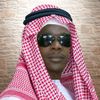 ali.kimutai