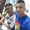 lehoangthanh0