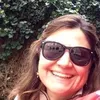 magalivizzotto