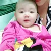 nhiien291121