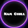 Nam Chill💤