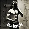 kalash._.yt