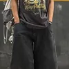 kamakiriryuuzi6