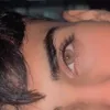 mobeen1x0