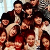 bts_and_blackpink_offis2