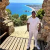 andrescd_