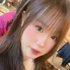quyntrangg04