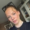 joylaan_