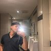 aris__68
