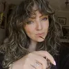 ladyxxxmoon