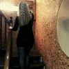 juila8796837262970