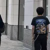 _.metal11