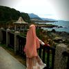 alinsyah6